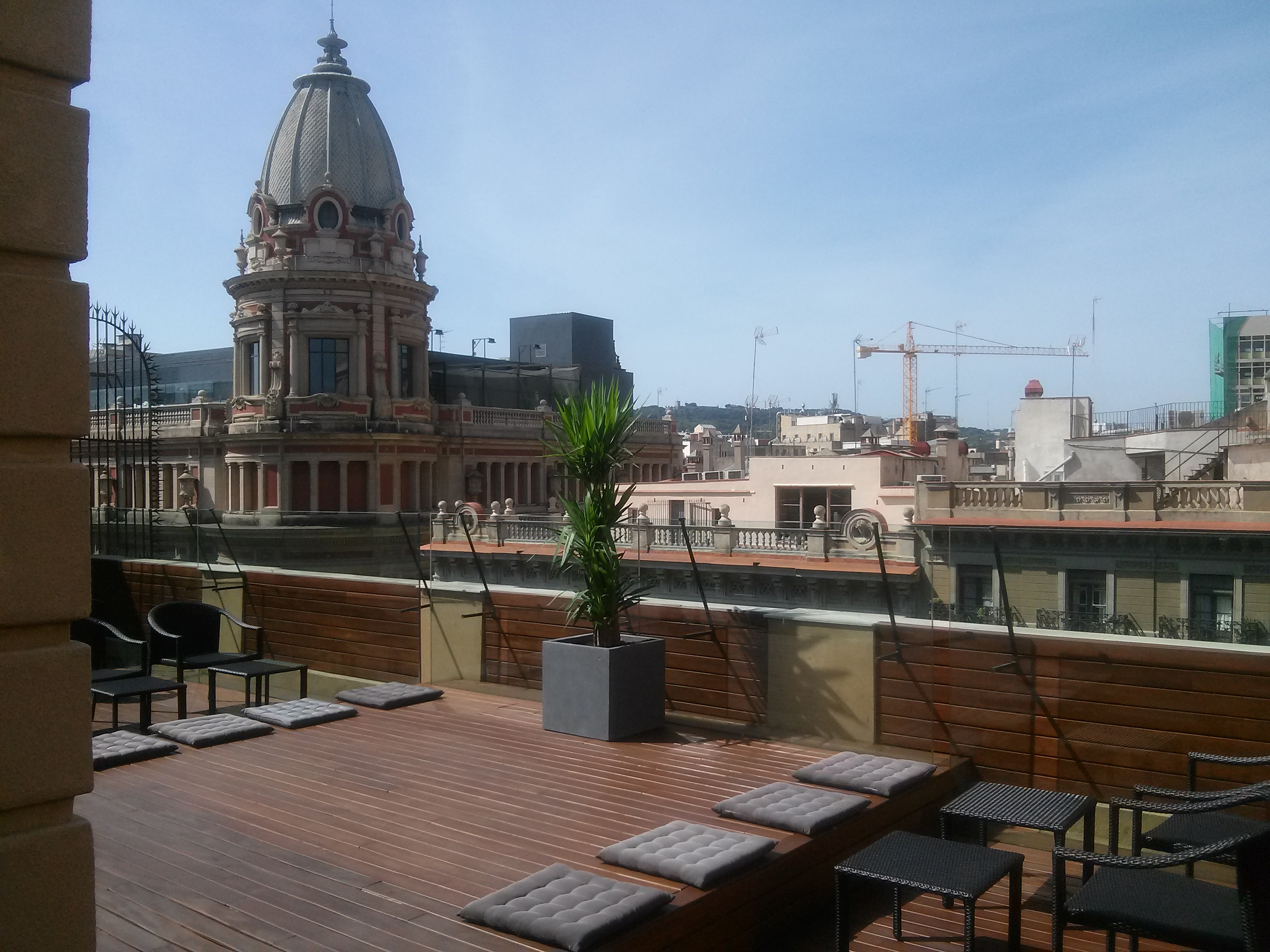 Flex portal de l'angel 36 10